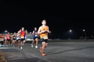 BIB: 
                            <button type="button" onclick="openModal(23578657)" class="btn btn-primary btn-sm float-right btn-popup" data-toggle="modal" data-target=".modal-high-quality">
                        <i class="fas fa-shopping-cart"></i> Add to Cart
                    </button>
                                            <button type="button" onclick="isThisMe(23578657, true)" class="btn btn-success btn-sm float-right btn-popup btn-isme hidden" data-toggle="tooltip" data-placement="bottom" title="นี่คือรูปของคุณใช่ไหม คลิกที่นี่เพื่อเอาเข้าอัลบั้ม">
                        <i class="fas fa-plus"></i> Add to album
                    </button>
                    <button type="button" onclick="isThisMe(23578657, false)" class="btn btn-warning btn-sm float-right btn-popup btn-isnotme hidden">
                        <i class="fas fa-ban"></i> Remove from album
                    </button>